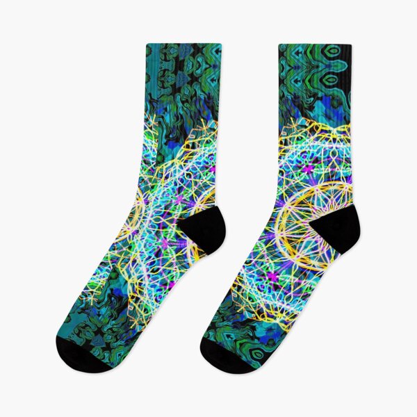 Item preview, GF010 Art and Abstract  designed and sold by Grafititee.
