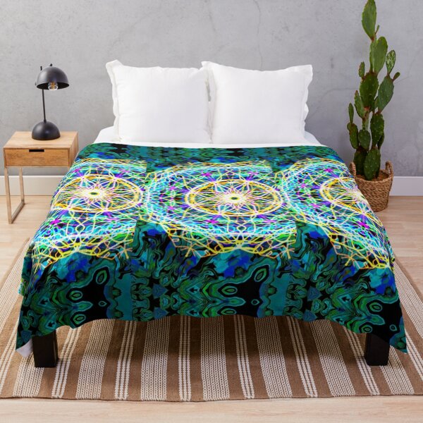 Item preview, GF010 Art and Abstract designed and sold by Grafititee.