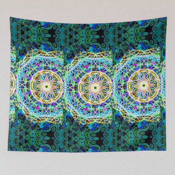 Item preview, GF010 Art and Abstract  designed and sold by Grafititee.
