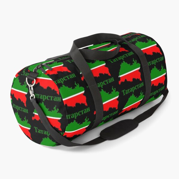 Item preview, Republic of Tatarstan Design, Russia designed and sold by marosharaf.
