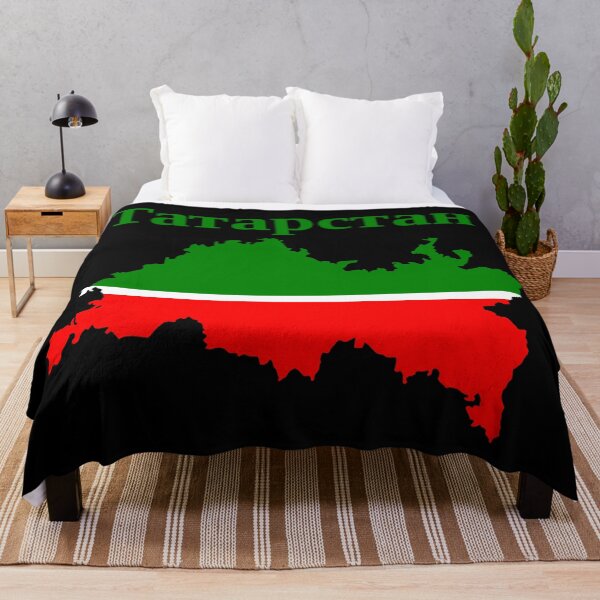 Item preview, Republic of Tatarstan Design, Russia designed and sold by marosharaf.