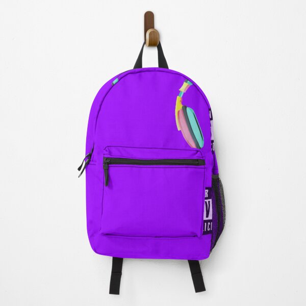 Item preview, The USERs designed and sold by Paul Marsden.