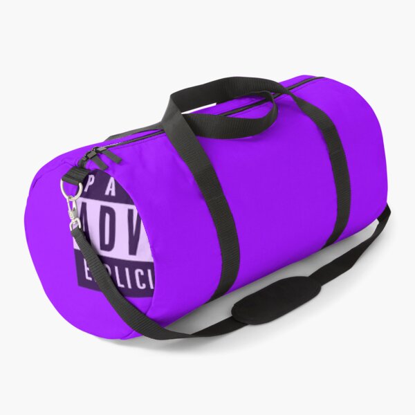 Item preview, The USERs designed and sold by Paul Marsden.