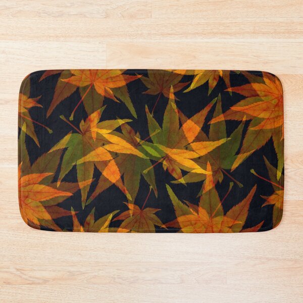Item preview, Fall designed and sold by bunyipdesigns.