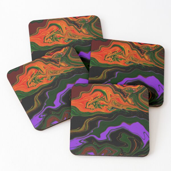 Item preview, GF011 Art and Abstract  designed and sold by Grafititee.