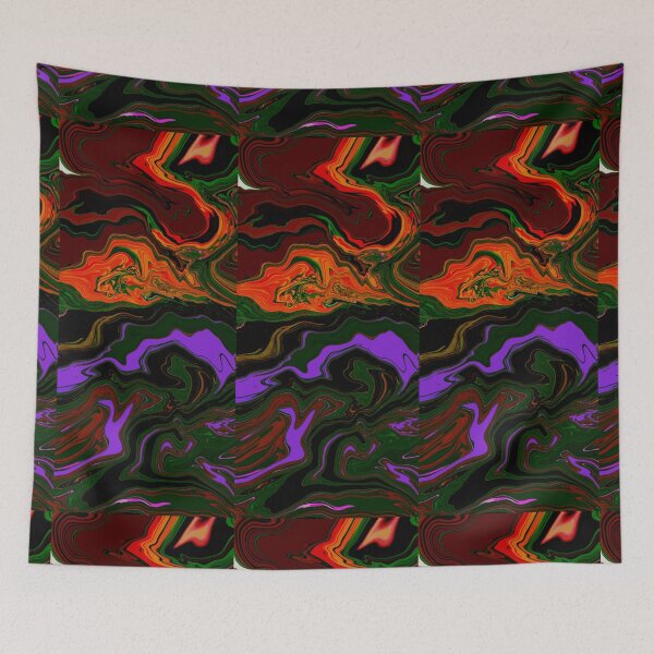 Item preview, GF011 Art and Abstract  designed and sold by Grafititee.