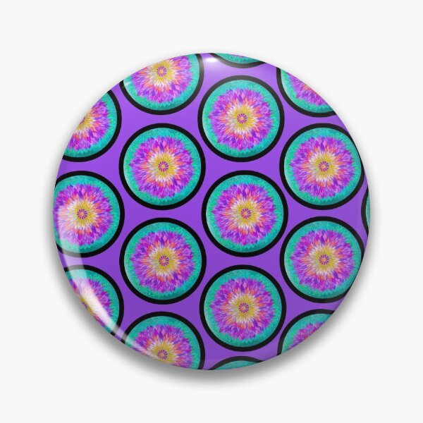 Item preview, Dahlia #2 designed and sold by bunyipdesigns.