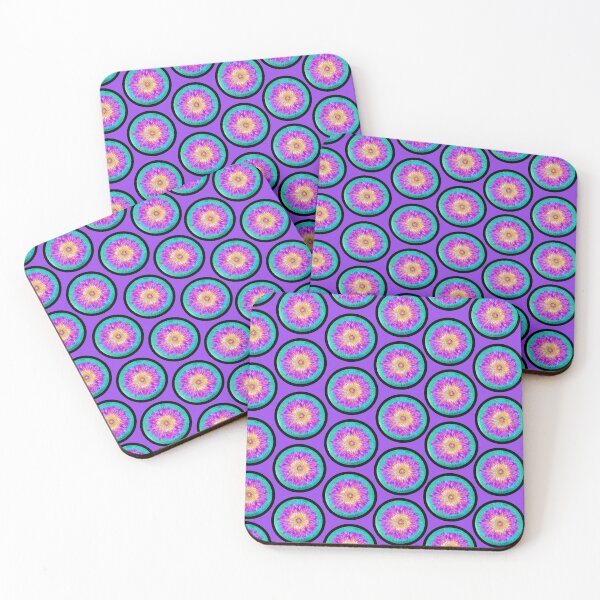 Item preview, Dahlia #2 designed and sold by bunyipdesigns.