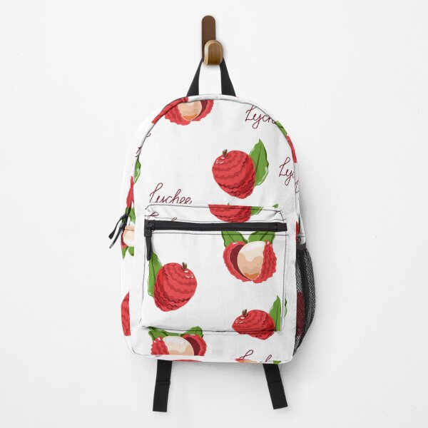 Item preview, Beautiful Lychee Abstract Art designed and sold by weewhirlwind.