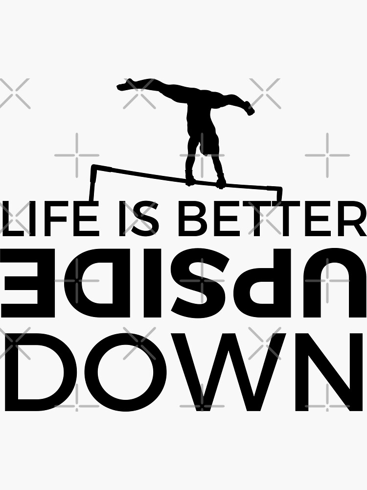 20-inspiring-turning-world-and-life-upside-down-quotes