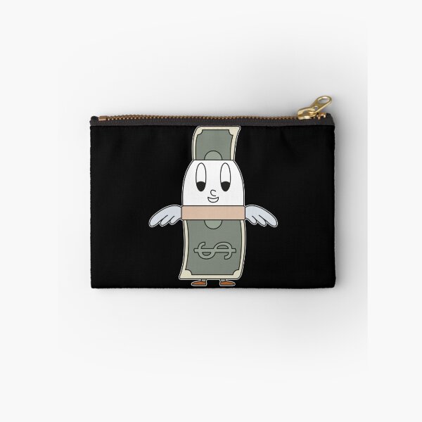 Item preview, Flying-Banknote Egg designed and sold by M-P-Mueller.