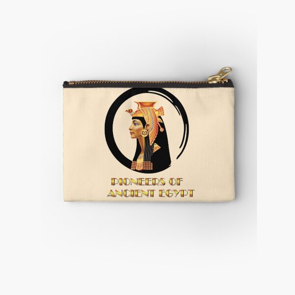 Item preview, PIONEERS OF ANCIENT EGYPT designed and sold by josephfanous.