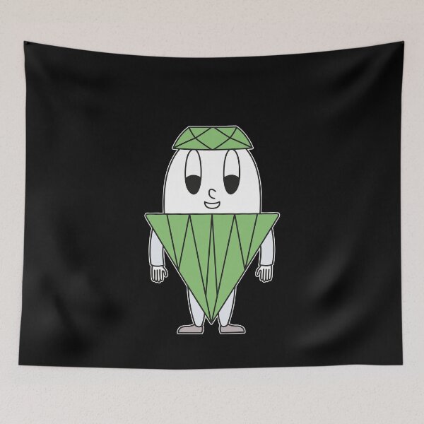 Item preview, Diamond Egg designed and sold by M-P-Mueller.