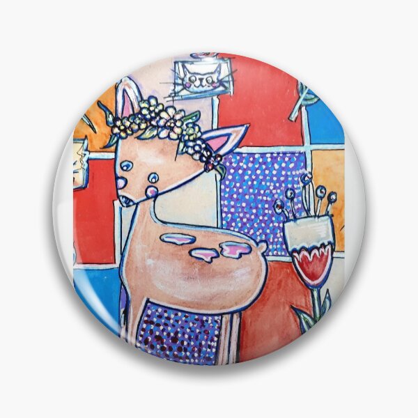 Item preview, childhood sweetness designed and sold by sivan ilan-shalev.