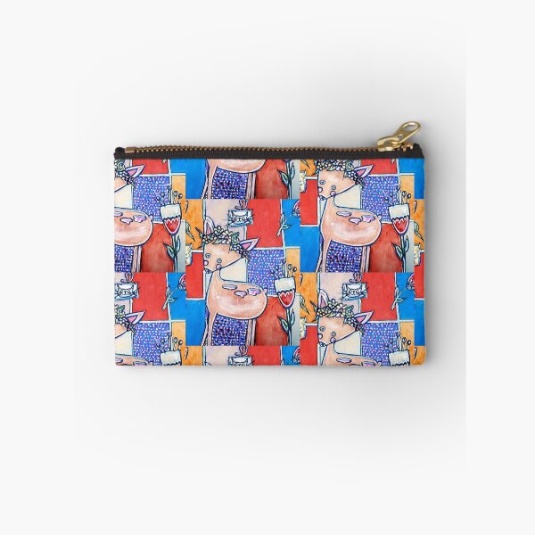 Item preview, childhood sweetness designed and sold by sivan ilan-shalev.