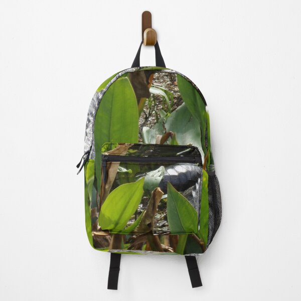 Item preview, Alligator Hide and Seek designed and sold by toddbrooney.
