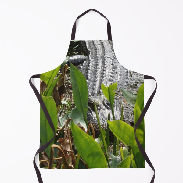 Item preview, Alligator Hide and Seek designed and sold by toddbrooney.