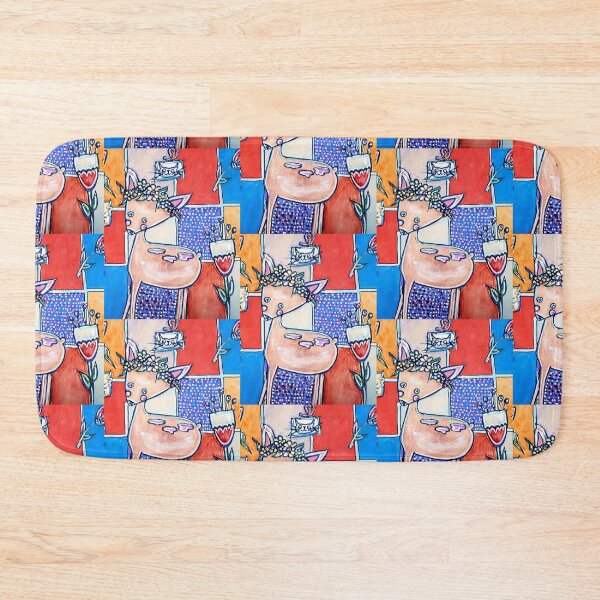 Item preview, childhood sweetness designed and sold by sivan ilan-shalev.