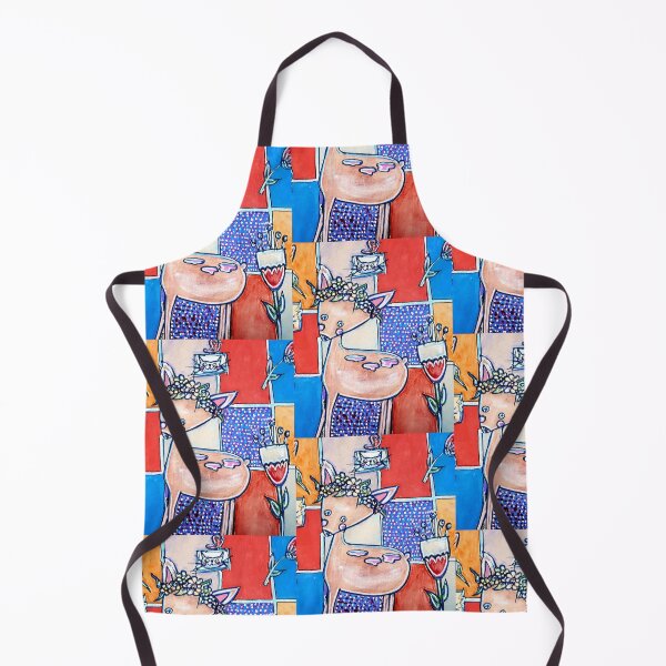 Item preview, childhood sweetness designed and sold by sivan ilan-shalev.