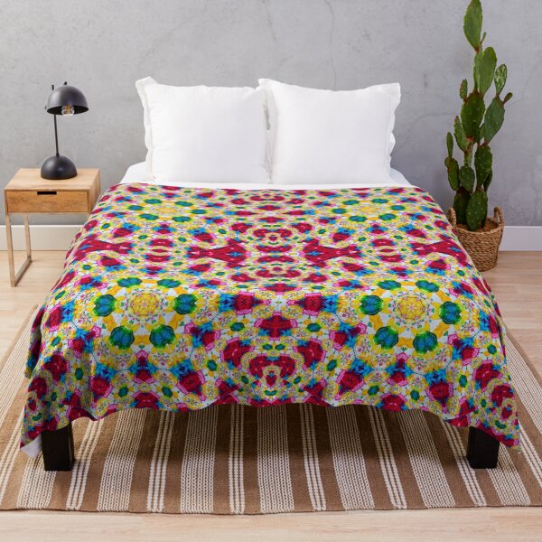 Item preview, Kaleidoscope designed and sold by kattjona.