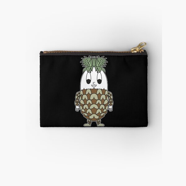 Item preview, Pineapple Egg designed and sold by M-P-Mueller.