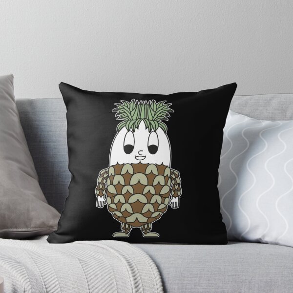 Item preview, Pineapple Egg designed and sold by M-P-Mueller.