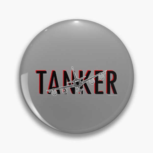 Item preview, KC-135 Tanker designed and sold by clear2land.