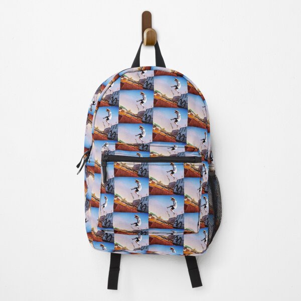 tony hawk backpacks