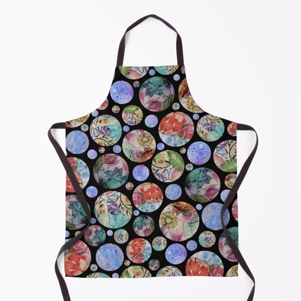 Artikelvorschau, Vintage-Spots entworfen und verkauft von bunyipdesigns.