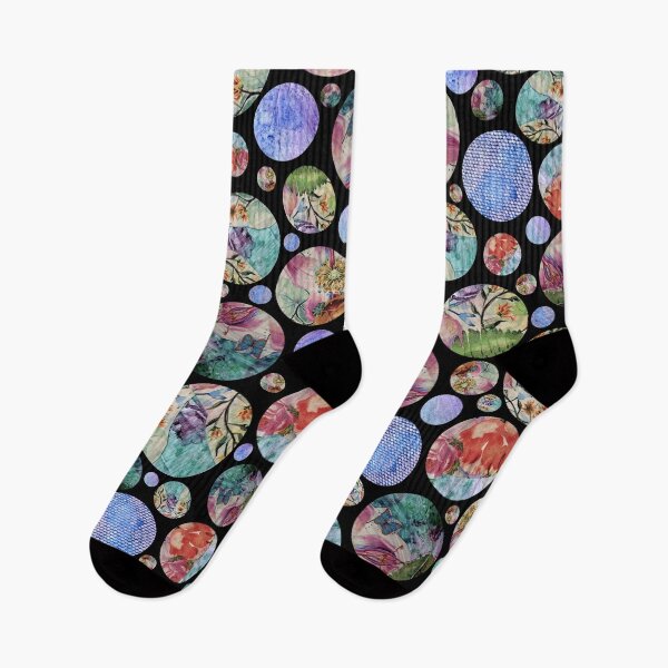Artikelvorschau, Vintage-Spots entworfen und verkauft von bunyipdesigns.