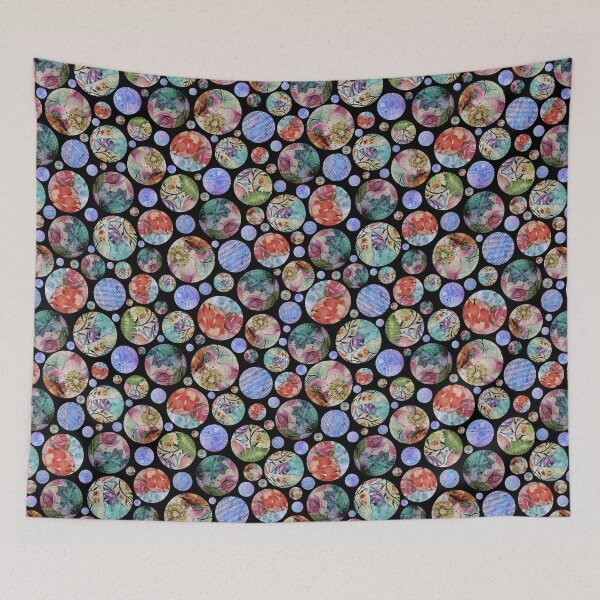 Artikelvorschau, Vintage-Spots entworfen und verkauft von bunyipdesigns.