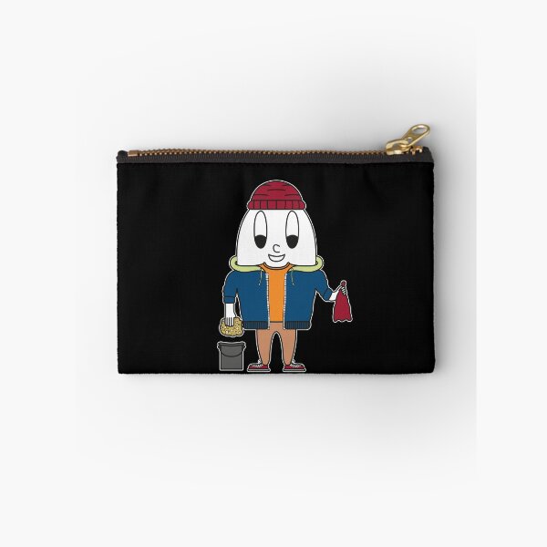 Item preview, Blackboard-Service Egg designed and sold by M-P-Mueller.