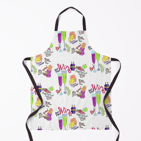 Item preview, Wine  designed and sold by maoshimizu.