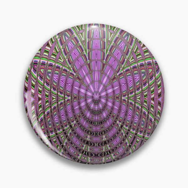 Item preview, Tom Stanley Janca Winter Weeping Willow Abstract #7348p4a designed and sold by Tom Janca.