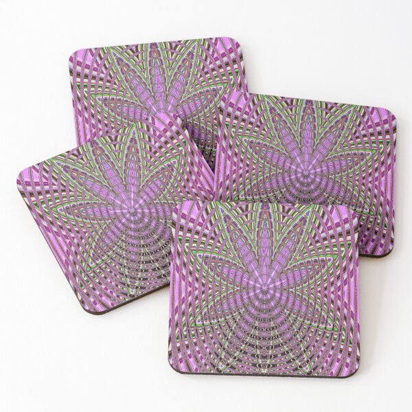 Item preview, Tom Stanley Janca Winter Weeping Willow Abstract #7348p4a designed and sold by Tom Janca.
