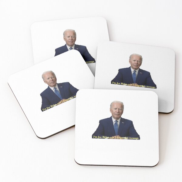 Item preview, Joe Biden Graphic designed and sold by Lilycooper23.