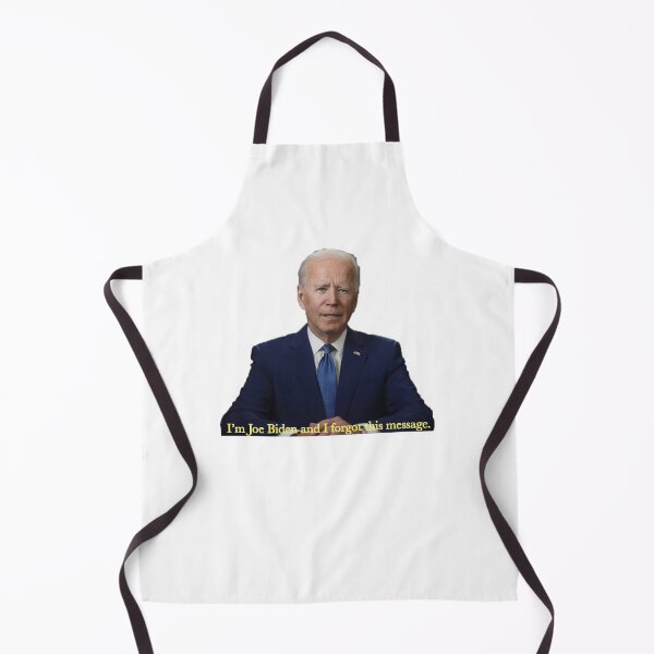 Item preview, Joe Biden Graphic designed and sold by Lilycooper23.