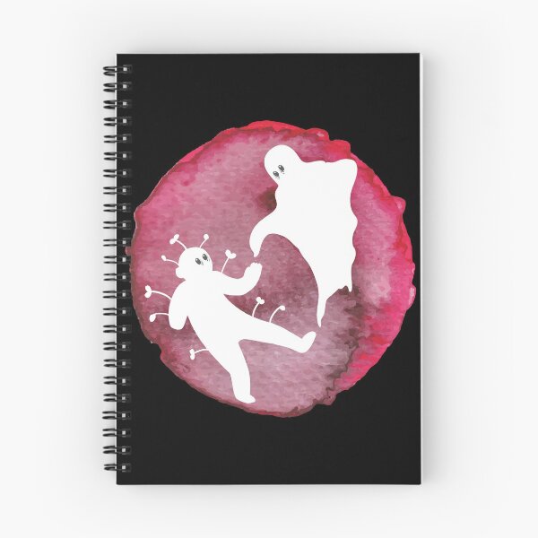 Item preview, Soul Meets Body designed and sold by marie designs.