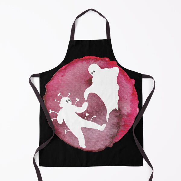 Item preview, Soul Meets Body designed and sold by marie designs.