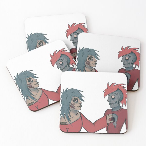 Item preview, ITS WHATS ON THE INSIDE THAT COUNTS designed and sold by Danimcorrie.