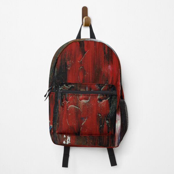 Item preview, Texture Art designed and sold by Wadkareable ....