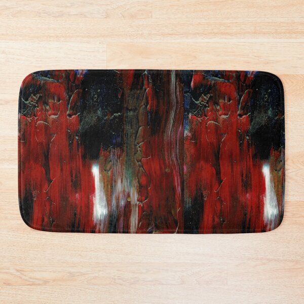 Item preview, Texture Art designed and sold by Wadkareable ....