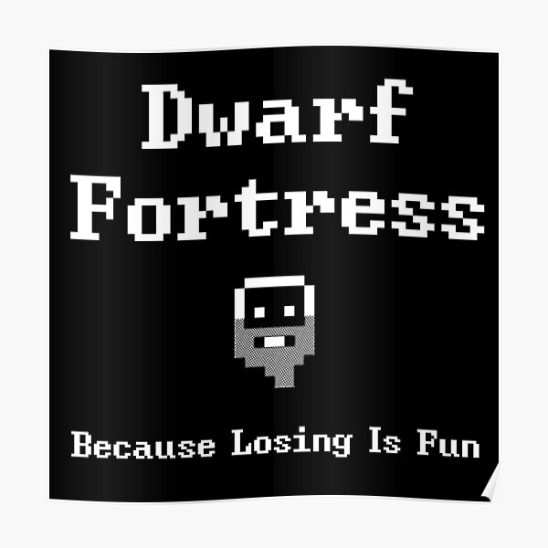 reddit dwarf fortress tileset