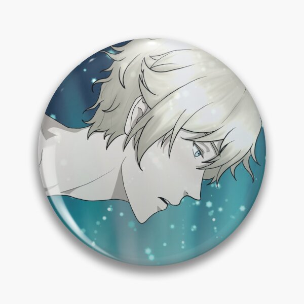 Item preview, Sho  designed and sold by katdrawsTYK.