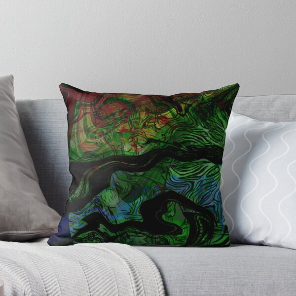 Item preview, GF013 Art and Abstract designed and sold by Grafititee.