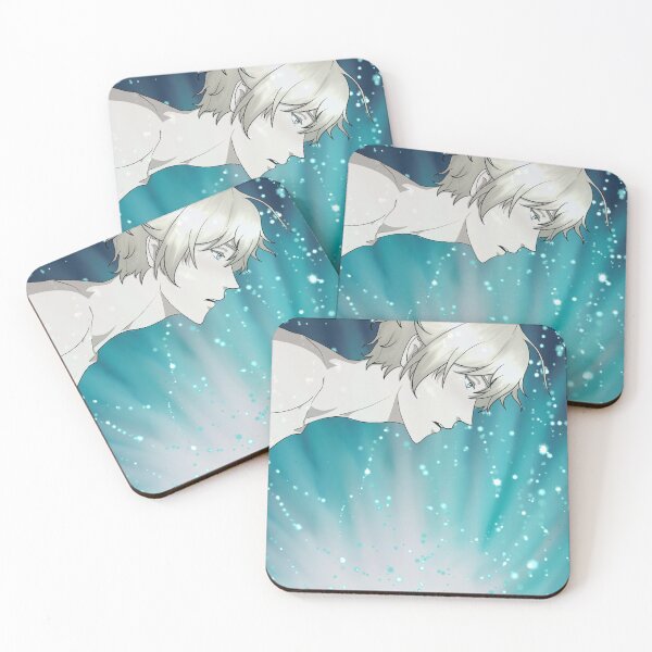 Item preview, Sho  designed and sold by katdrawsTYK.