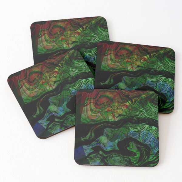 Item preview, GF013 Art and Abstract  designed and sold by Grafititee.