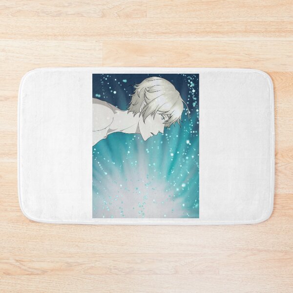 Item preview, Sho  designed and sold by katdrawsTYK.