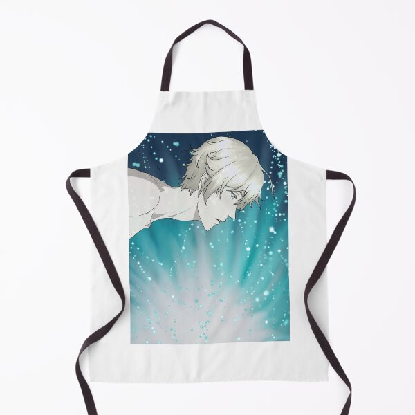 Item preview, Sho designed and sold by katdrawsTYK.