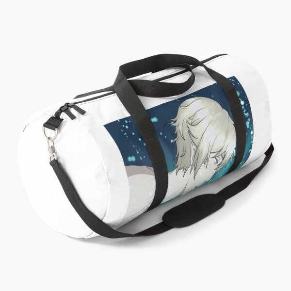 Item preview, Sho  designed and sold by katdrawsTYK.